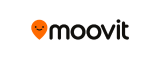 moovit