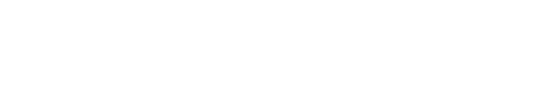 מול המכתש