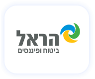 הראל ביטוח פיננסים
